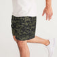 RM Cam SX Men's Jogger Shorts RODOLFO MEDINA 