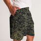 RM Cam SX Men's Jogger Shorts RODOLFO MEDINA 