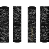 RM Cam Sublimation Socks RODOLFO MEDINA 