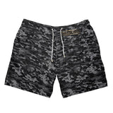 RM Cam Swimming Shorts RODOLFO MEDINA 
