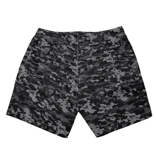 RM Cam Swimming Shorts RODOLFO MEDINA 