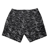 RM Cam Swimming Shorts RODOLFO MEDINA 