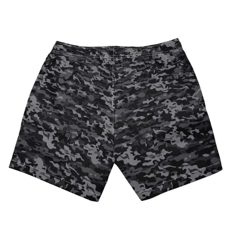 RM Cam Swimming Shorts RODOLFO MEDINA 