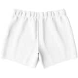 RM DR SWIM TRUNKS RODOLFO MEDINA 