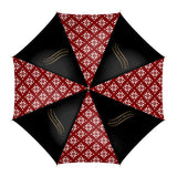 RM Exclusive H1A Umbrella RODOLFO MEDINA 