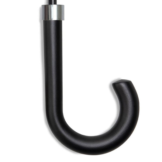RM Exclusive H1A Umbrella RODOLFO MEDINA 