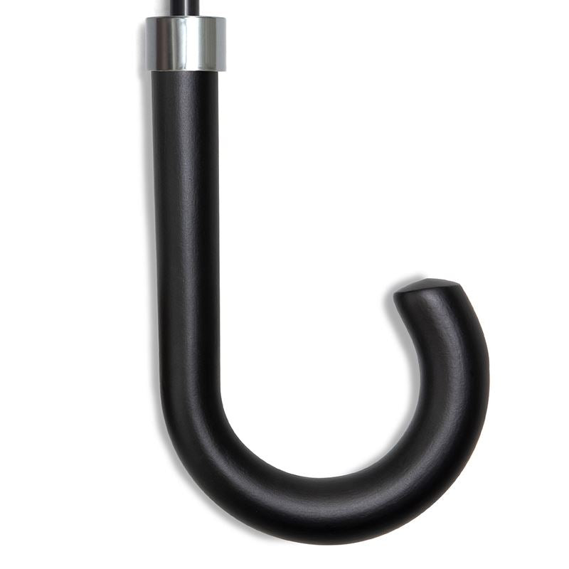 RM Exclusive H1A Umbrella RODOLFO MEDINA 