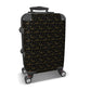 RM Exclusve Signature Suitcase RODOLFO MEDINA 