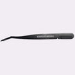 RM Eye Lash Applicator - Rodolfo Medina