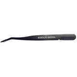 RM Eye Lash Applicator RODOLFO MEDINA 