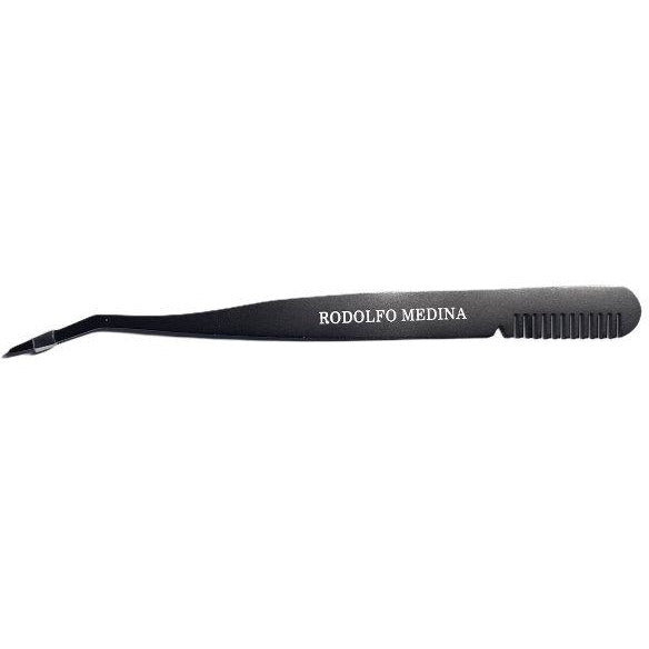 RM Eye Lash Applicator RODOLFO MEDINA 