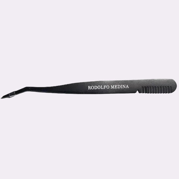 RM Eye Lash Applicator - Rodolfo Medina