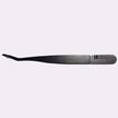 RM Eye Lash Applicator - Rodolfo Medina