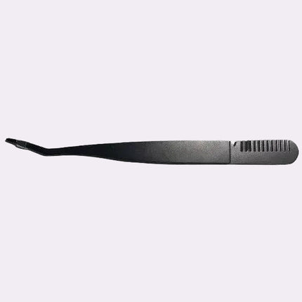 RM Eye Lash Applicator - Rodolfo Medina