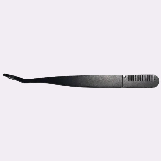 RM Eye Lash Applicator - Rodolfo Medina