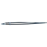 RM Eyebrow Clip / Eyebrow Slant Tweezers RODOLFO MEDINA 