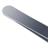 RM Eyebrow Clip / Eyebrow Slant Tweezers RODOLFO MEDINA 