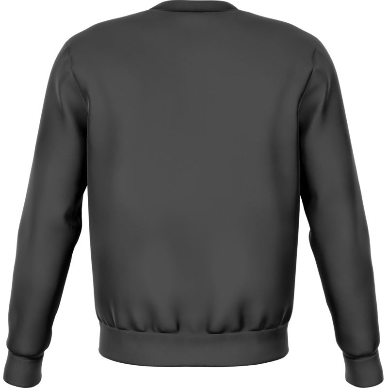 RM FALL GL SWEATSHIRT RODOLFO MEDINA 
