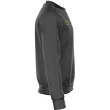 RM FALL GL SWEATSHIRT RODOLFO MEDINA 