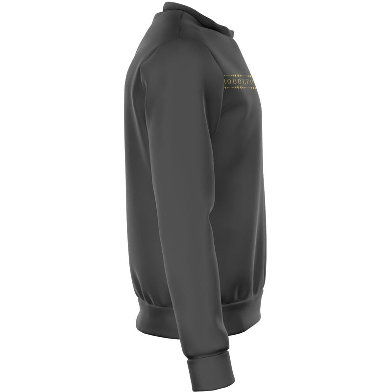 RM FALL GL SWEATSHIRT RODOLFO MEDINA 