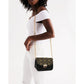 RM FP Small Shoulder Bag RODOLFO MEDINA 