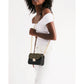 RM FP Small Shoulder Bag RODOLFO MEDINA 