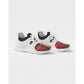 RM HOL Women's Two-Tone Sneaker RODOLFO MEDINA 