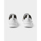 RM HOL Women's Two-Tone Sneaker RODOLFO MEDINA 