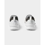 RM HOL Women's Two-Tone Sneaker RODOLFO MEDINA 