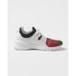 RM HOL Women's Two-Tone Sneaker RODOLFO MEDINA 