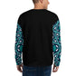 RM HW Unisex Sweatshirt RODOLFO MEDINA 