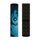 RM Hallo Sublimation Socks RODOLFO MEDINA 