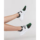 RM Holiday Exclusive Women's Mesh Sneaker RODOLFO MEDINA 
