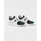 RM Holiday Exclusive Women's Mesh Sneaker RODOLFO MEDINA 