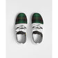 RM Holiday Exclusive Women's Mesh Sneaker RODOLFO MEDINA 
