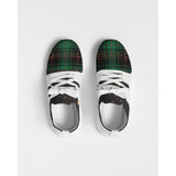 RM Holiday Exclusive Women's Mesh Sneaker RODOLFO MEDINA 