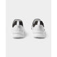 RM Holiday Exclusive Women's Mesh Sneaker RODOLFO MEDINA 