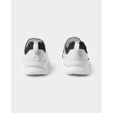 RM Holiday Exclusive Women's Mesh Sneaker RODOLFO MEDINA 
