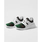 RM Holiday Exclusive Women's Mesh Sneaker RODOLFO MEDINA 