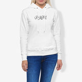 RM IL Women's Pullover Hoodie RODOLFO MEDINA 