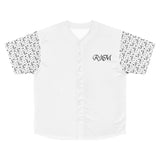 RM JS Men's Baseball Jersey RODOLFO MEDINA 
