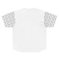 RM JS Men's Baseball Jersey RODOLFO MEDINA 