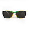 RM Jamaica Style F Sunglasses RODOLFO MEDINA 