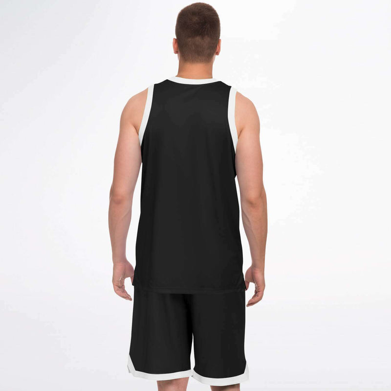 RM KT BASKETBALL SET RODOLFO MEDINA 