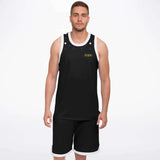RM KT BASKETBALL SET RODOLFO MEDINA 