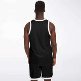 RM KT BASKETBALL SET RODOLFO MEDINA 