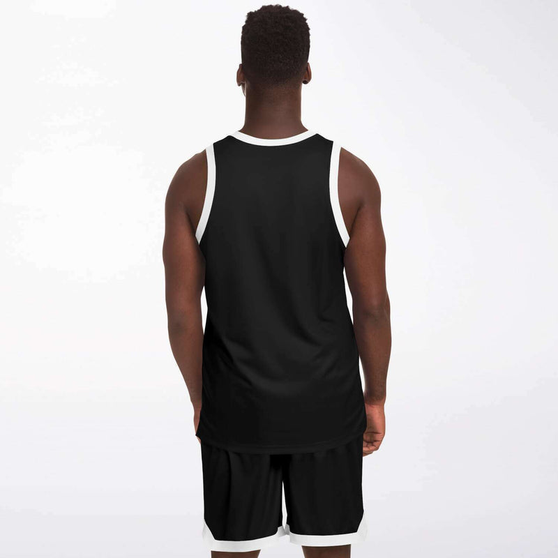 RM KT BASKETBALL SET RODOLFO MEDINA 