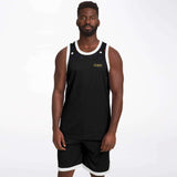 RM KT BASKETBALL SET RODOLFO MEDINA 