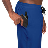 RM KX Unisex Joggers RODOLFO MEDINA 