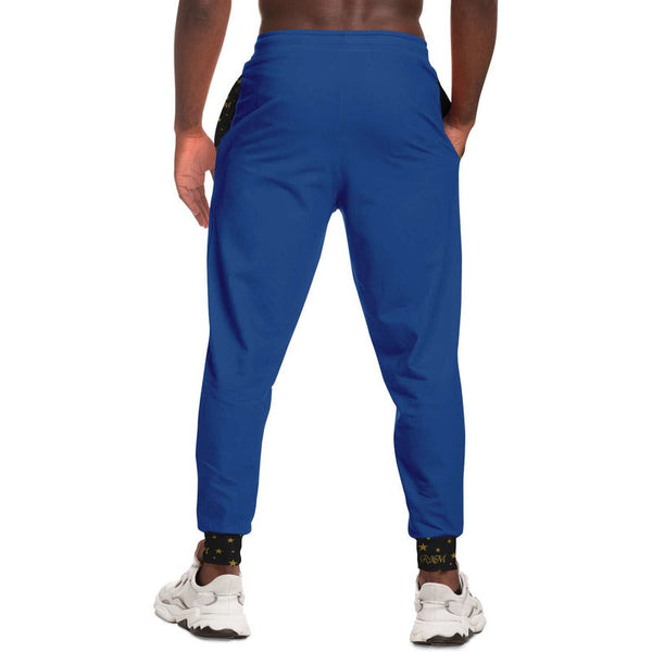 RM KX Unisex Joggers RODOLFO MEDINA 